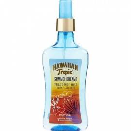 Hawaiian Tropic Summer Dreams Spray per il corpo 250 ml