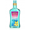 Hawaiian Tropic Tropical Oasis Spray per il corpo 250 ml