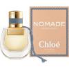 Chloé Nomade Lumière d`Egypte Eau De Parfum 30ml