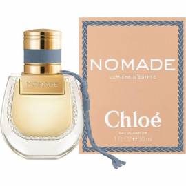 Chloé Nomade Lumière d`Egypte Eau De Parfum 30ml