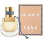 Chloé Nomade Lumière d`Egypte Eau De Parfum 30ml