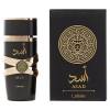 Lattafa Asad Eau de Parfum 100 ml