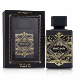Lattafa badee al oud for glory Eau De Parfum 100 ml