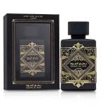 Lattafa badee al oud for glory Eau De Parfum 100 ml