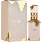 Lattafa Eclaire Eau De Parfum 100 ml