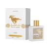 Lattafa Qaed Al Fursan Eau De Parfum 100 ml