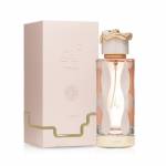 Lattafa Teriaq Eau De Parfum 100 ml