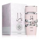 Lattafa Yara Eau De Parfum 100 ml