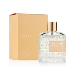 LPDO Secret Tonka Eau De Parfum 100ml