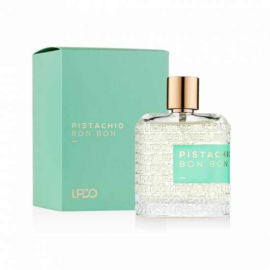 LPDO Pistachio Bon Bon Eau De Parfum 100ml