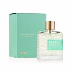 LPDO Pistachio Bon Bon Eau De Parfum 100ml