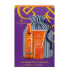 Collistar Cofanetto Olio Secco Super Abbronzante Idratante SPF 6