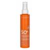 Clarins Latte Solare SprayProtezione Molto Alta SPF 50+ 150ml