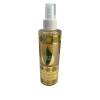 Gocce di napoleon hair & body mist 200 ml Gold