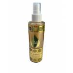 Gocce di napoleon hair & body mist 200 ml Gold