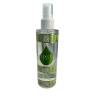 Gocce di napoleon hair & body mist 200 ml Sole di sicilia
