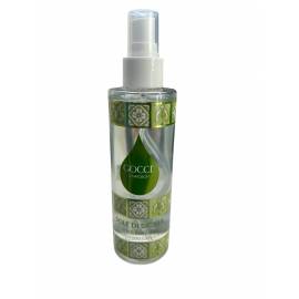 Gocce di napoleon hair & body mist 200 ml Sole di sicilia