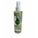 Gocce di napoleon hair & body mist 200 ml Sole di sicilia