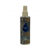 Gocce di napoleon hair & body mist 200 ml Sole di puglia