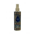 Gocce di napoleon hair & body mist 200 ml Sole di puglia