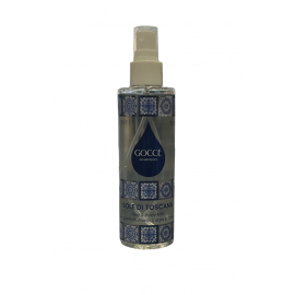 Gocce di napoleon hair & body mist 200 ml Toscana