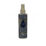 Gocce di napoleon hair & body mist 200 ml Toscana