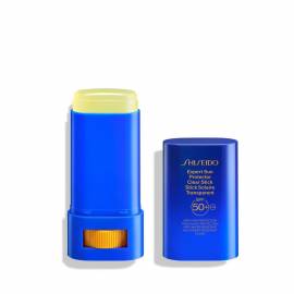 Shiseido Stick Protecteur UV Transparent SPF50+ 20g