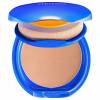 Shiseido UV Protective Compact Foundation SPF30 Medium Beige 12 g