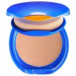 Shiseido UV Protective Compact Foundation SPF30 Medium Beige 12 g