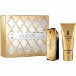 Paco Rabanne ONE MILLION Cofanetto regalo