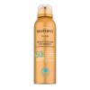 Biopoint Spray Solare Invisibile SPF50+ 150ml