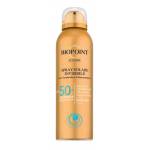 Biopoint Spray Solare Invisibile SPF50+ 150ml