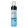 Biopoint Bi-fase Delicato 200 ml