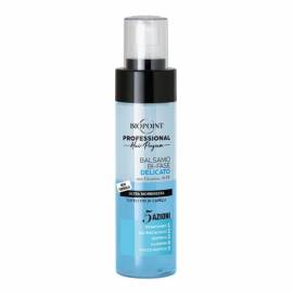 Biopoint Bi-fase Delicato 200 ml