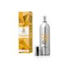Les Perles Arabians Shine Eau De Parfum