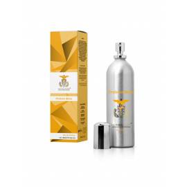 Les Perles Arabians Shine Eau De Parfum
