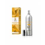 Les Perles D'Orient Arabian Shine Eau De Parfum 150ml