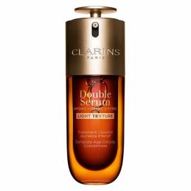 Clarins Double Serum Light Texture 50ml