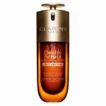 Clarins Double Serum Light Texture 50ml