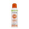 Dermolab Latte solare spray viso e corpo protezione alta SPF 30 150ml