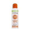 Dermolab Latte solare spray viso e corpo protezione alta SPF 50 150ml