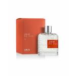 LPDO Joie De Oud 100ml EDPI