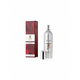 Les Perles D'Orient Barouge Eau De Parfum