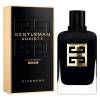 Gentleman Society Eau de Parfum Ambrée 100ml