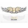 Zadig & Voltaire Zadig Eau De Parfum 30ml