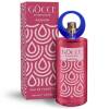 Gocce di napoleon edt 100 ml passion