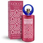 Gocce di napoleon edt 100 ml passion