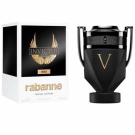 Paco Rabanne Invictus Victory Absolu 50 ml