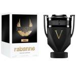 Paco Rabanne Invictus Victory Absolu 50 ml