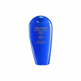 Shiseido Expert Sun Protector Lotion SPF50+ 300ml
